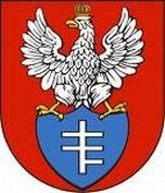 Koordynatorem zbiórki jest Urząd Miasta Legionowo