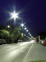 ul. Siwińskiego