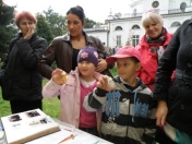 foto: K. Solińska