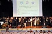 źródlo: www.csp.edu.pl