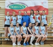 Kadetki LTS