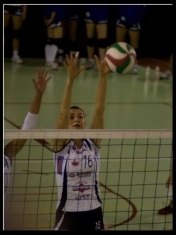 źródło: www.lts.legionovia.pl