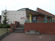 Przedszkole Miejskie nr 5