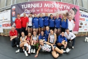 fot. Piotr Kucza