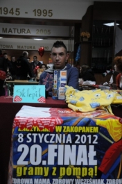 foto: Renata Kamińska