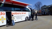 fot. Krzysztof Błaszczak 04.03.2012