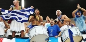foto: http://www.euro-2012.in