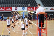 Żródło: www.lts.legionovia.pl