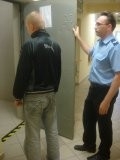 Foto: KPP Legionowo