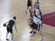 foto: MOSiR Legionowo