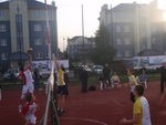 http://www.orlikvolleymania.pl
