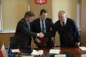Źródło: Gazeta Miejscowa
