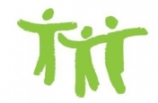 Piktogram: Wspólnota