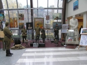 źródło: Zespół Szkół http://80.55.36.252/SP8/ratusz2014/index.html