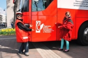 http://www.legionhdk.pl/