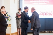 foto:  Kancelaria Prezydenta Rzeczypospolitej Polskiej