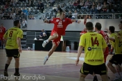źródło: KPR Legionowo
