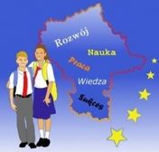 Promocyjna grafika projektu/ fot. oeiizk.waw.pl