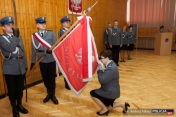zdjęcia: asp. Marcin Grzeszyk/WMiOSz