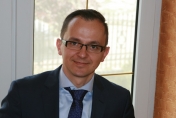 Zdjęcie prawnika