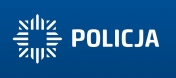 Logo Policji