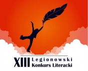 Logo konkursu