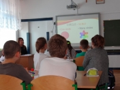 Matematyka po angielsku