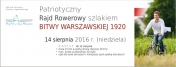 Baner promujący