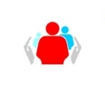 Logo Ośrodka Pomocy Społecznej w Legionowie