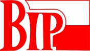Logo Biuletynu Informacji Pyblicznej