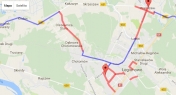 Koncepcje mieszkańców przedstawione na stronie Aktywne Legionowo