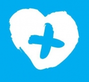 Piktogram zdowie.