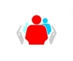 Logo: Ośrodek Pomocy Społecznej w Legionowie