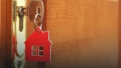 Foto: Shutterstock