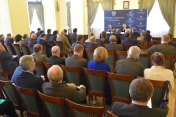 zdjęcie: mazowieckie.pl