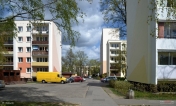 źródło: fotopolska
