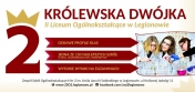 Królewska Dwójka