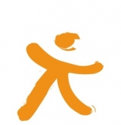 Piktogram: wspólnota