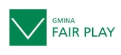 Zgodnie z wymogami konkursu “Gmina Fair Play” - Certyfikowana Lokalizacja Inwestycji 29 lipca br. nasze miasto odwiedzi audytor konkursu, w celu przeprowadzenia szeregu spotkań z pracownikami administracji, przedsiębiorcami i przedstawicielami mediów.