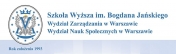 Baner informacyjna