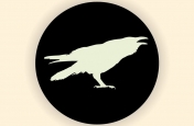 Logo kapituły konkursu
