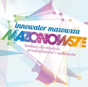 Logo konkursu