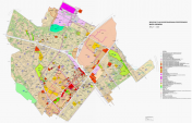 Miejscowy Plan Zagospodarowania przestrzennego