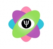 Logo firmy: Educatio