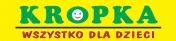 Logo firmy: Kropka