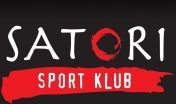 Logo: Satori Sport Klub