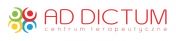 Logo firmy: AD DICTUM