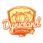 Logo: Dynioland