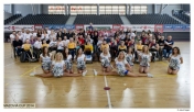 Mazovia Cup 2014/ Fot. Fourkings.pl