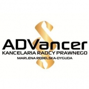 Logo firmy